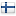 aspid.cat server is located in Finland
